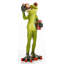 Animals Figurines & Sculptures