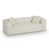 Beige est en rupture de stock