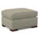 Square Ottoman