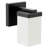 90 Degree 1-Light Bath Sconce-14261480-94322219