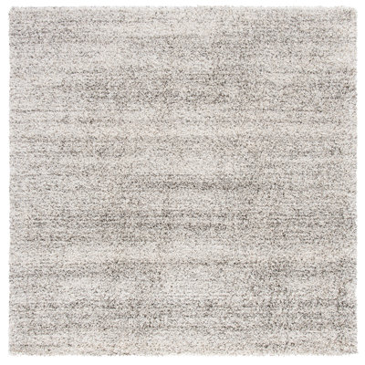 Tapis ivoire Jon-Paul