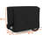 High Density Waterproof Generator Cover, All Weather Protection Universal Portable Generator Cover-36619180