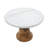 Isabele Cake Stand