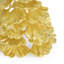 Ginkgo Gold Christmas Tree-1652600233