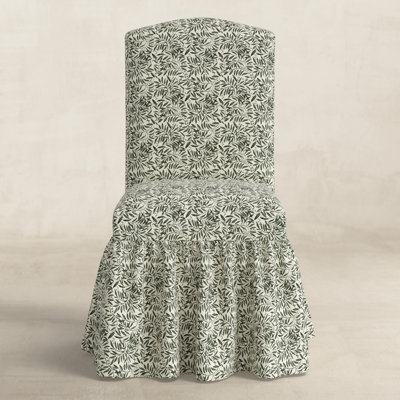Thelma Dining Chair