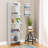 Colma Bookcase