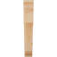 Support traditionnel lisse l 3 3 po x P 26 po x H 26 po Westlake-32685341-32685389-31965149