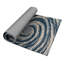 Tapis intérieur et extérieur gris Nature-528676649
