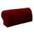 Wine Red is out of stock selected