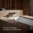 Parallel Wall Mount Bath Filler Trim-90979615