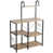 Light Walnut is out of stock