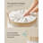 Laundry Bag With Lid-355544988-355544673
