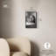 Art Remedy-111131047-111131057