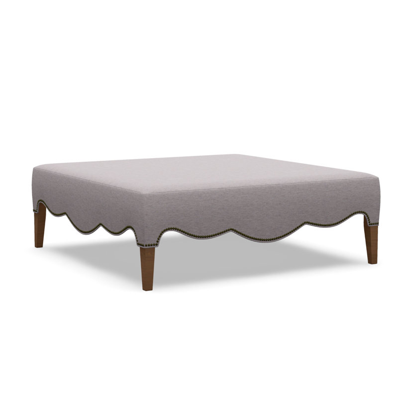 Bench, Walnut, Yes, Twale 721040
