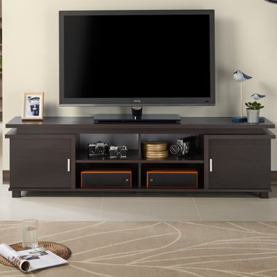 Wyton Coffee Table with Storage