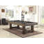 Table de billard en ardoise Rio Grande avec installation professionnelle (valeur de 895 $) incluse-51793188-51793189-51793176