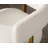 Nyjee Upholstered Barrel Chair-757094433