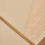 Spoletto Decorative Box
