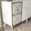 Olivia 150cm Console Table-108055161