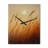 Carithers - Moon Wall Clock-1883672229