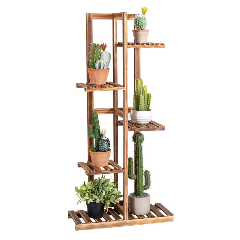 Charlotten Plant Stand