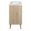Meuble-lavabo 36 po Maverick par Modway-88459706