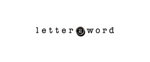 Letter2Word logo