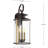 Elixander Wall Light-2006193006