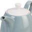 Life 47oz Teapot Set