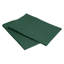 Microfiber Machine Tufted - Set of 2-732943262