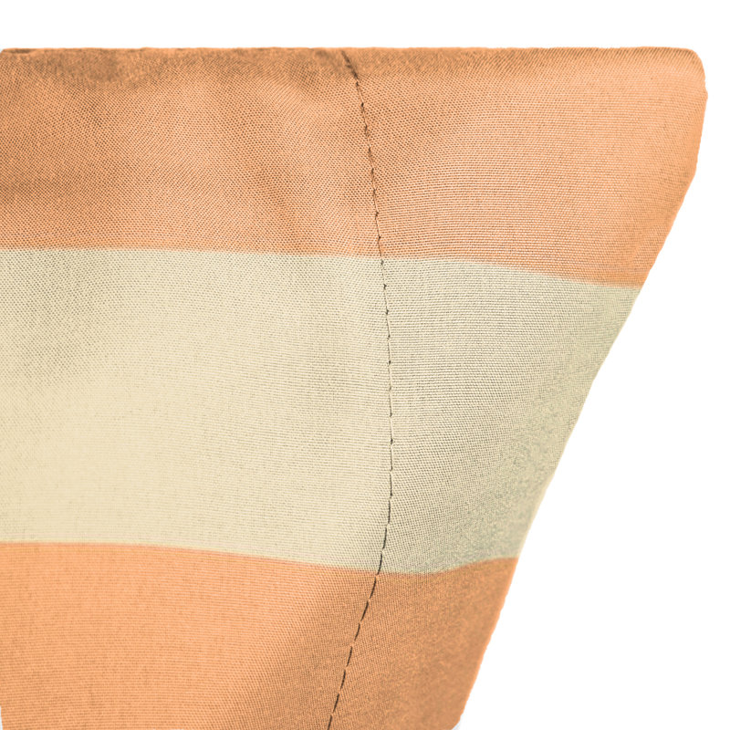 Zetilla Microfiber