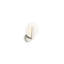 Hint One-Light Sconce-1232072797