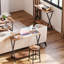 Thaliah 80Cm Console Table-1724414501