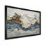 Cannock - Abstract Wall Art-1492112497-1492112502-1447865896