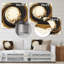 Décoration murale Lirie-87831724
