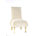 Coton beige