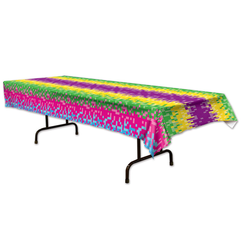 Nappe 8 bits Neill