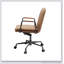 Chaise de bureau Eclarn
