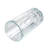 Glass 5 - Piece Beverage Serving Set