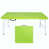 Vert/blanc est en rupture de stock