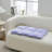 Coma Inducer Nylon Pet Bed-107560424