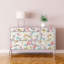 Panneau de papier peint amovible Ardelle-620485259