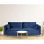 Athalia 2 Seater Loveseat-383091808