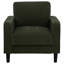 Chaise d'appoint Ruth-1425159564