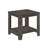 Table Set-1602303572