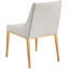 Chaise Kizi-88545608