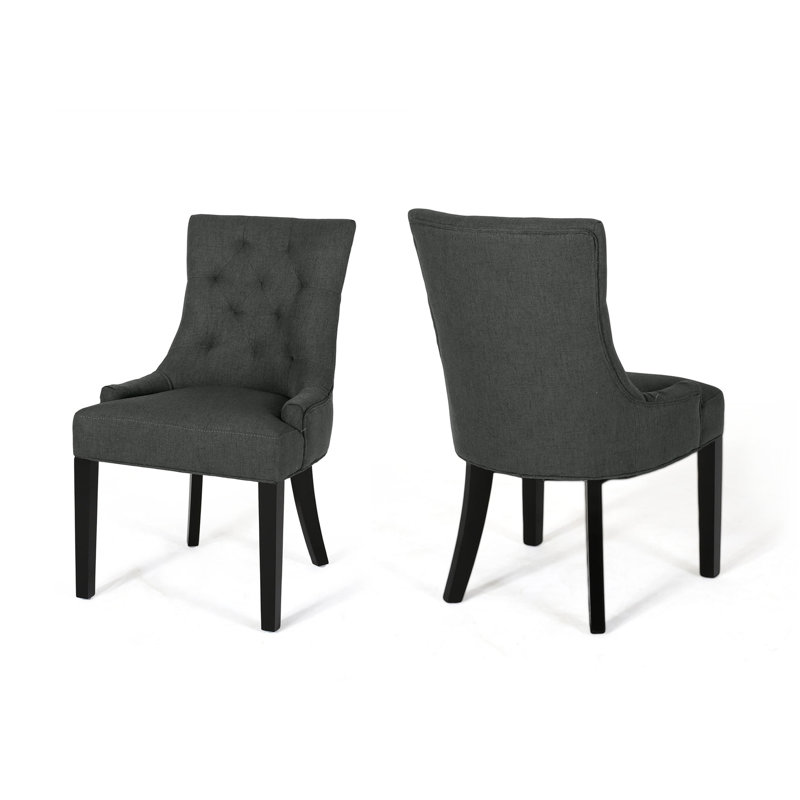 Cheney Dining Chair