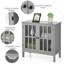 Buffet de 32 po de largeur-1041865455