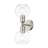 Rocklin 2 - Light Dimmable Vanity Light-2038057490