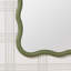 Miroir d'appoint Andy-1928881178